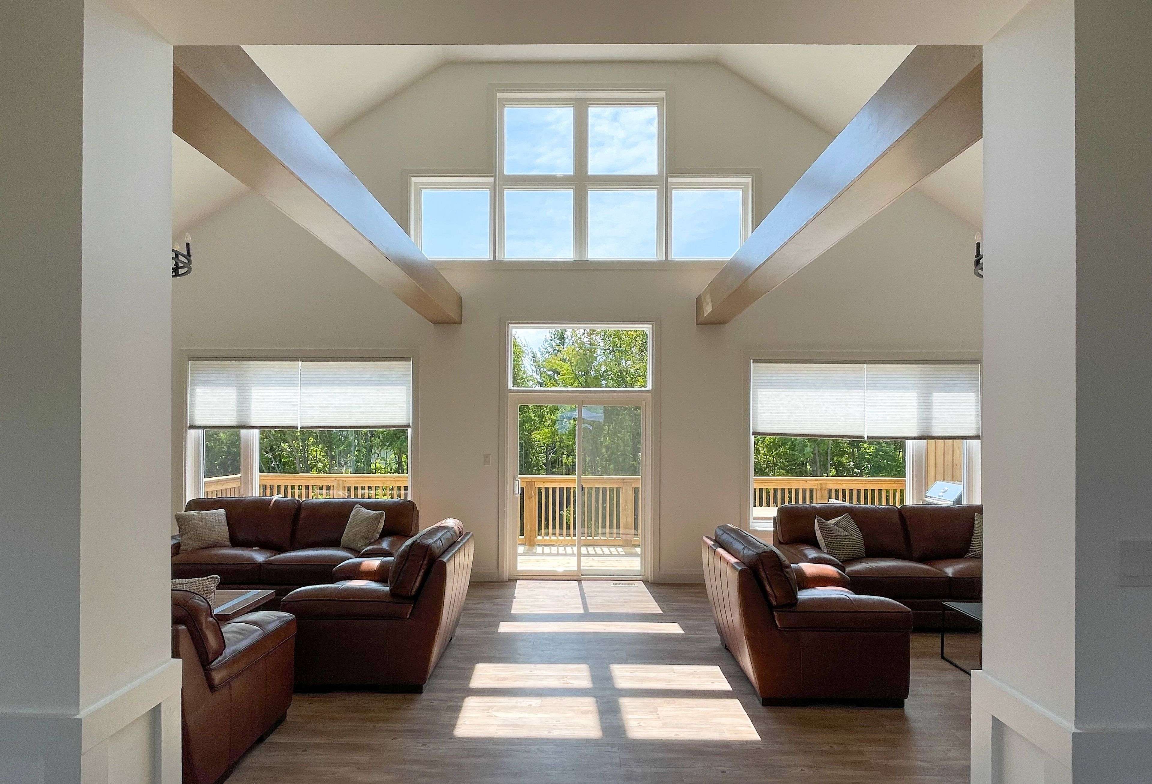 Blue Mountains, ON L9Y 0M1,130 Arlberg CRES