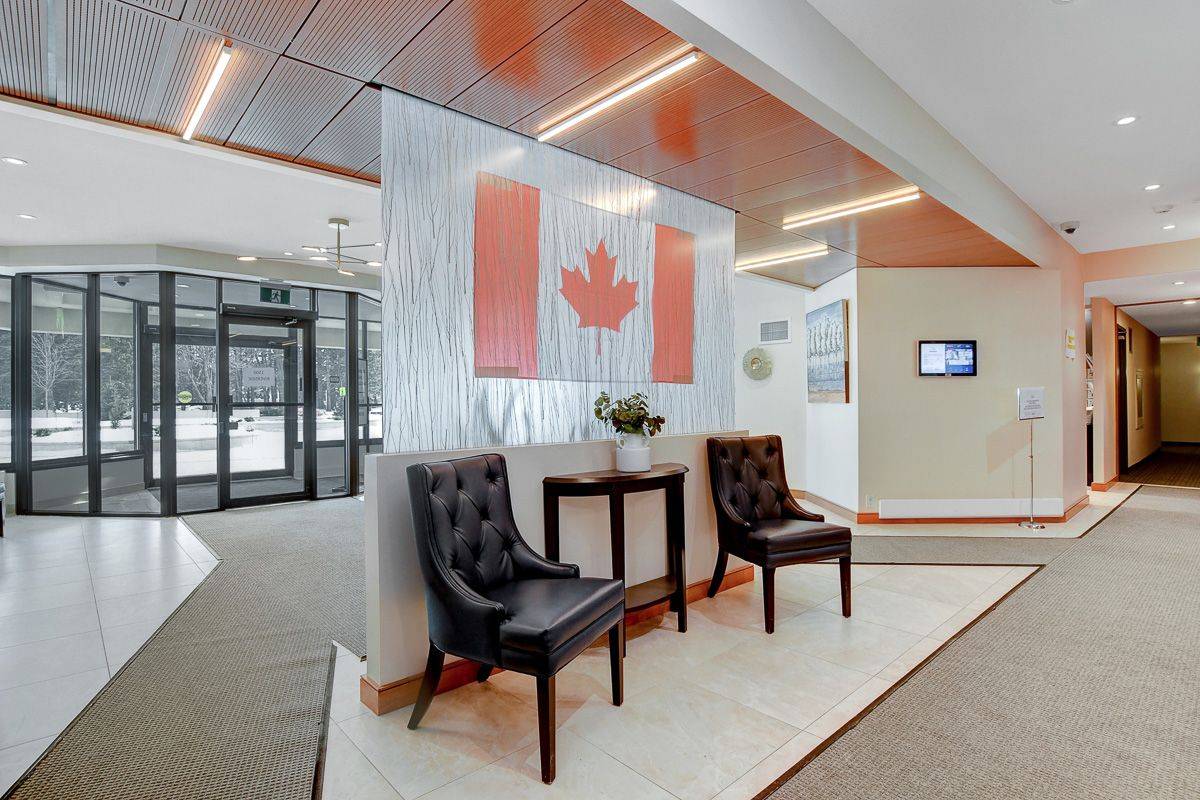 Alta Vista And Area, ON K1G 4J4,1500 Riverside DR #303