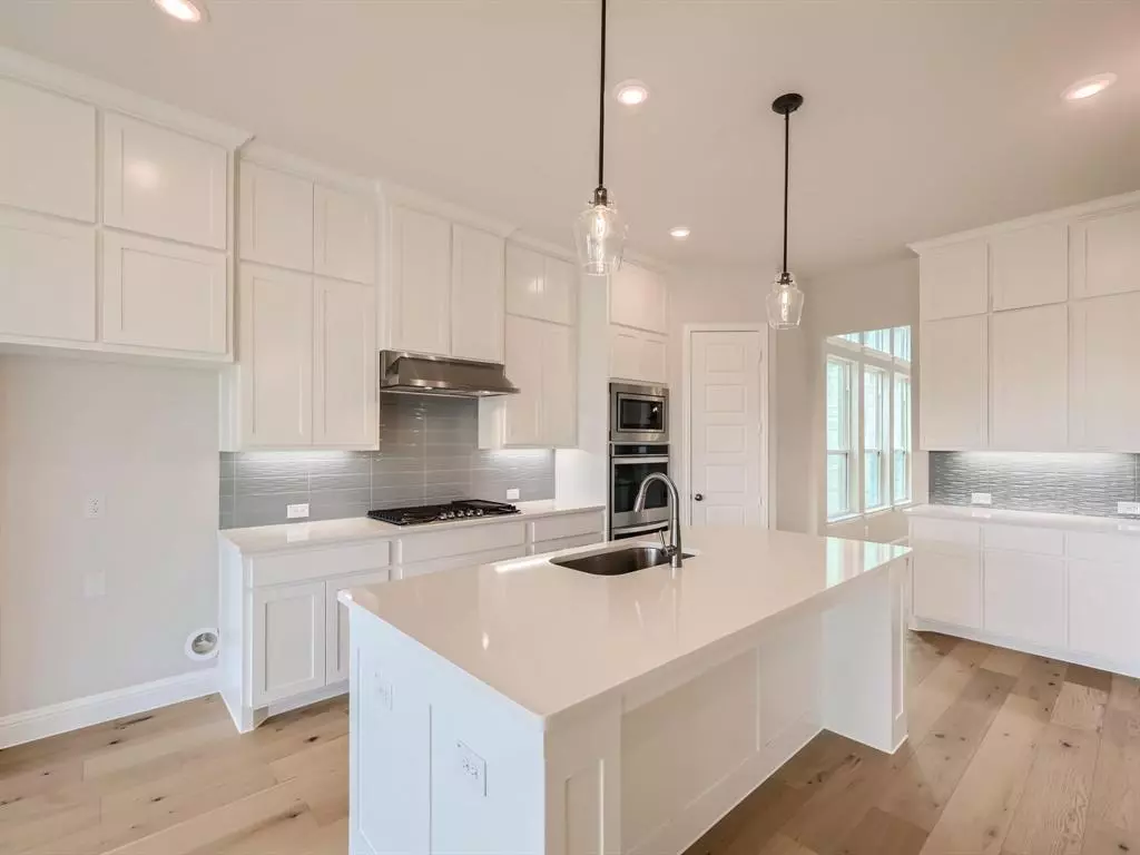Midlothian, TX 76065,4418 Capstone Road