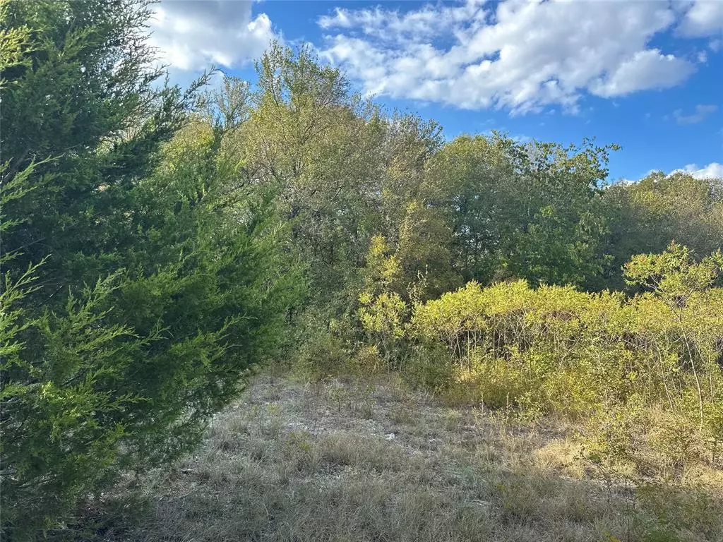 Waxahachie, TX 75167,439 Cox Road