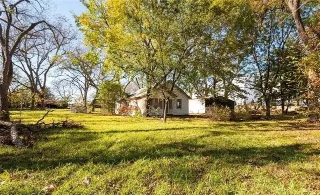Mckinney, TX 75069,2198 S Airport Drive