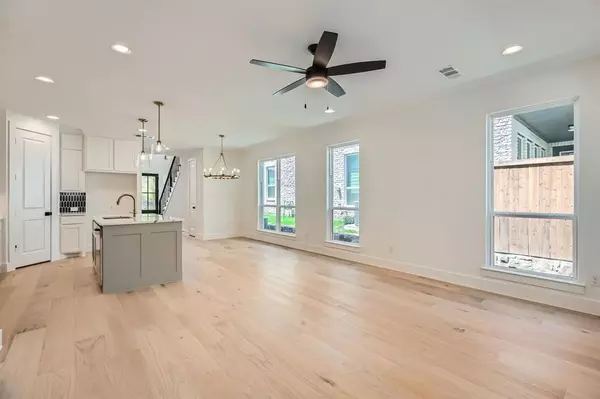 Lewisville, TX 75056,3509 Enchantress Drive