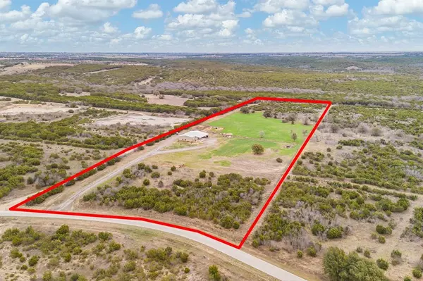 Godley, TX 76044,7394 Martin Ranch Road