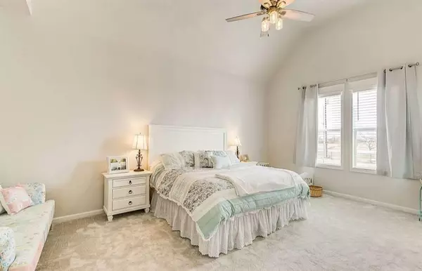 Rockwall, TX 75087,1926 N Stodghill Road