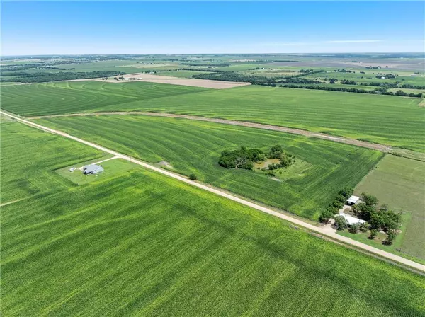 West, TX 76691,TBD Lot 5 Mynar Road