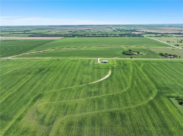 West, TX 76691,TBD Lot 5 Mynar Road