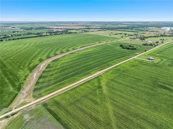 West, TX 76691,TBD Lot 5 Mynar Road