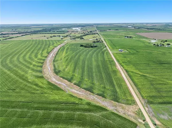 West, TX 76691,TBD Lot 5 Mynar Road