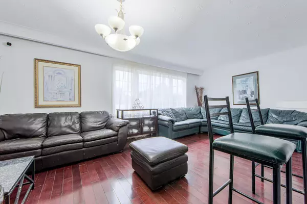 Toronto E09, ON M1K 4Z4,29 Penzance DR