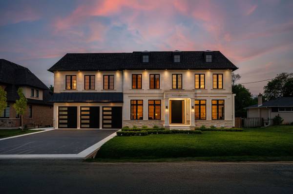 70 Elizabeth DR, King, ON L0G 1N0