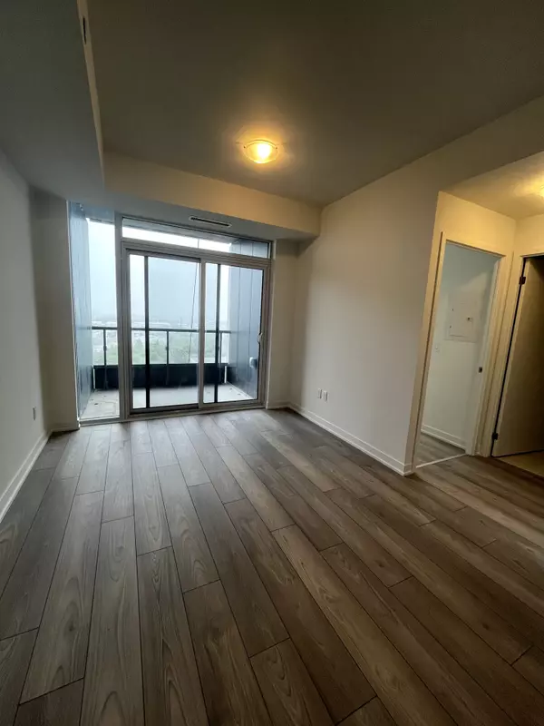 Vaughan, ON L4K 0R5,474 Caldari RD #1906