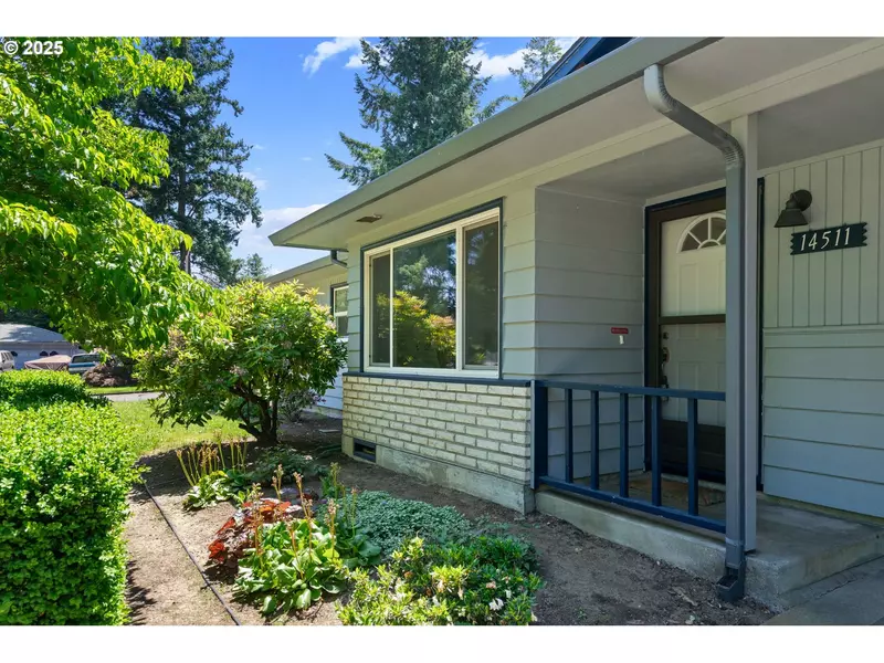 14511 NE BRAZEE CT, Portland, OR 97230