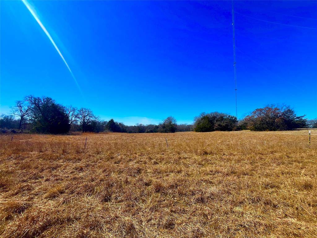 Alvord, TX 76225,TBD 13.7+/- Acres County Road 2560