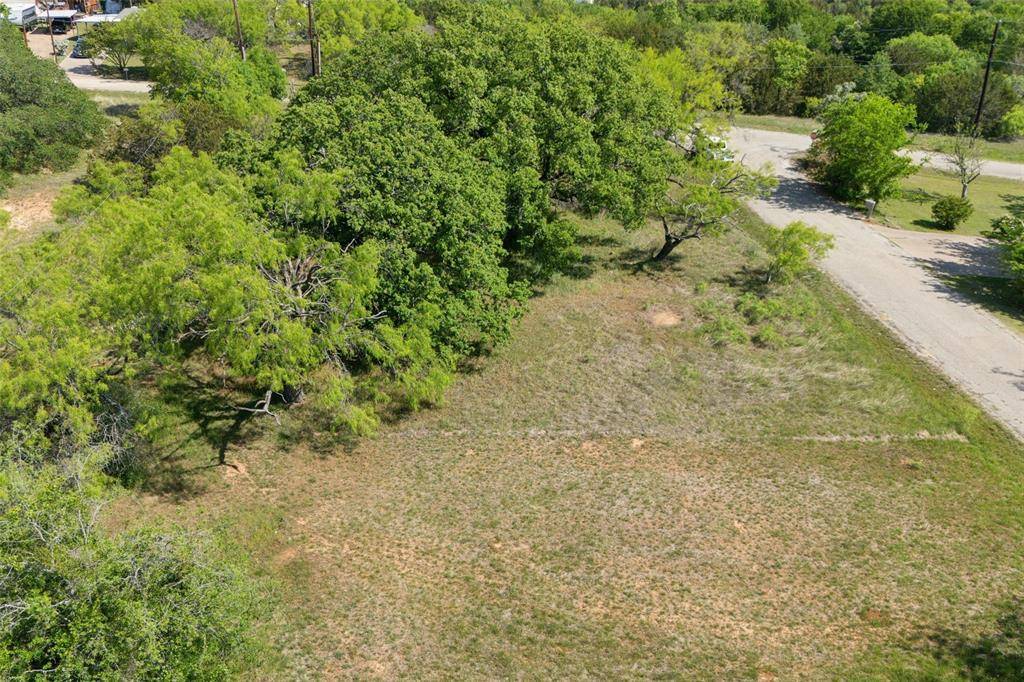 Granbury, TX 76048,5710 Highland Court