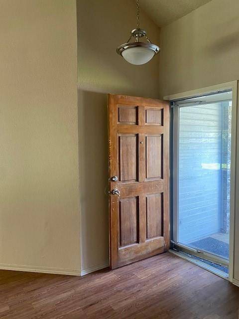 Fort Worth, TX 76123,3401 Galemeadow Drive