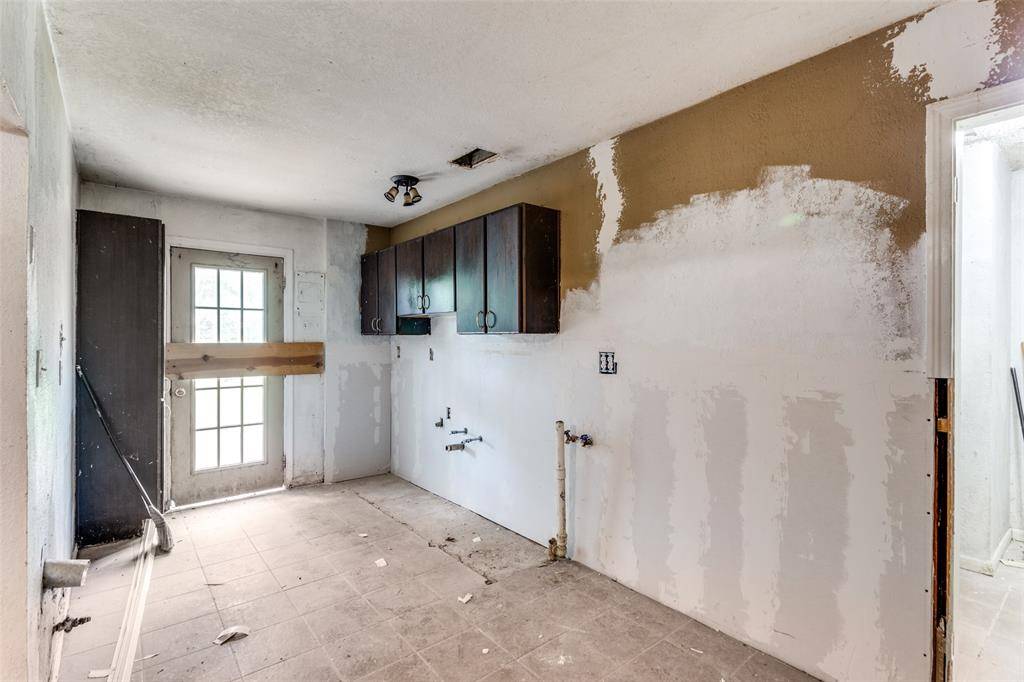 Fort Worth, TX 76115,1240 Hodgson Street
