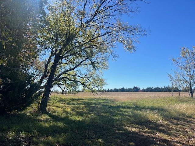 Paris, TX 75462,TBD 12200
