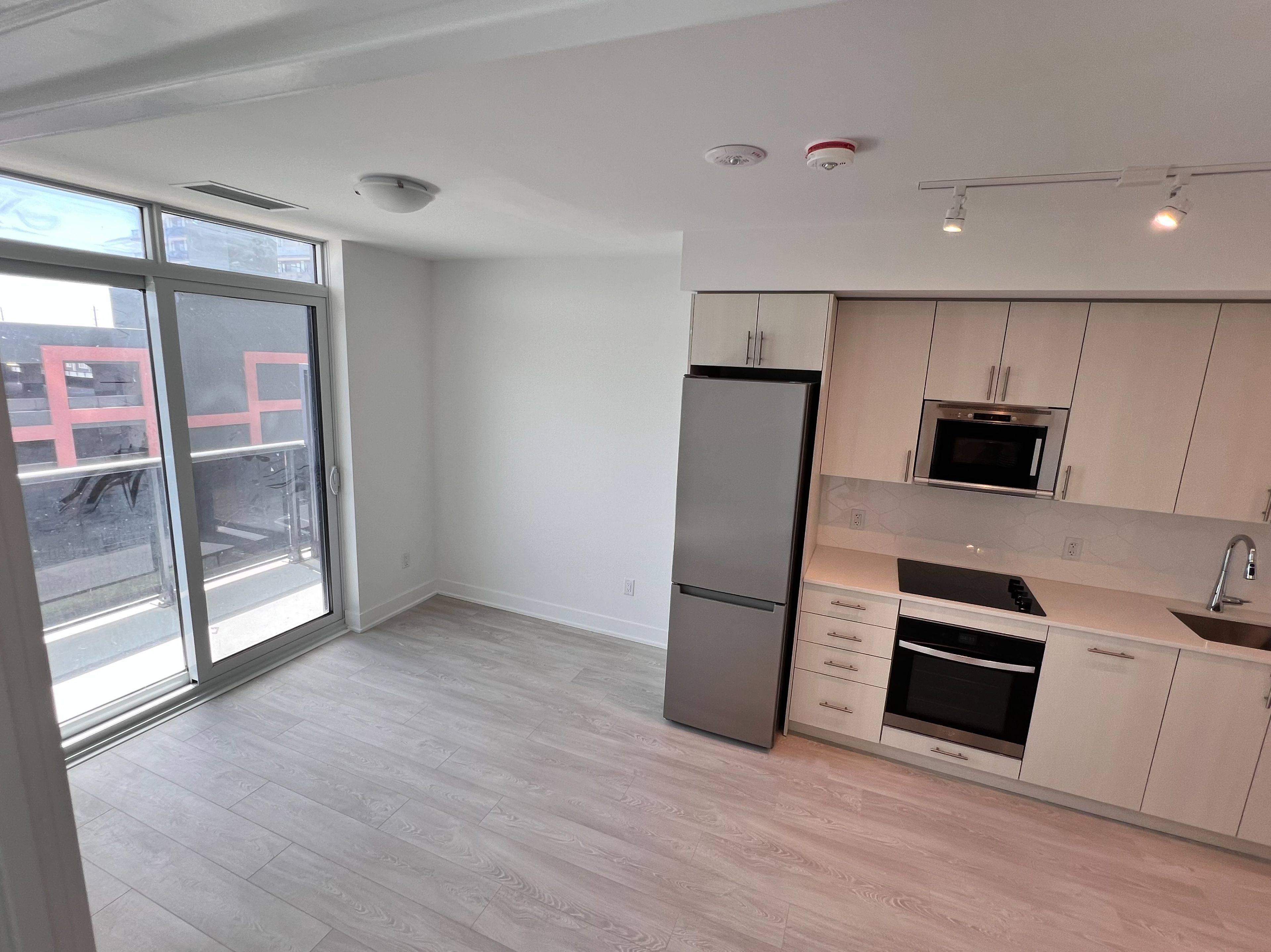 Oshawa, ON L1L 0W3,2545 Simcoe ST N #339