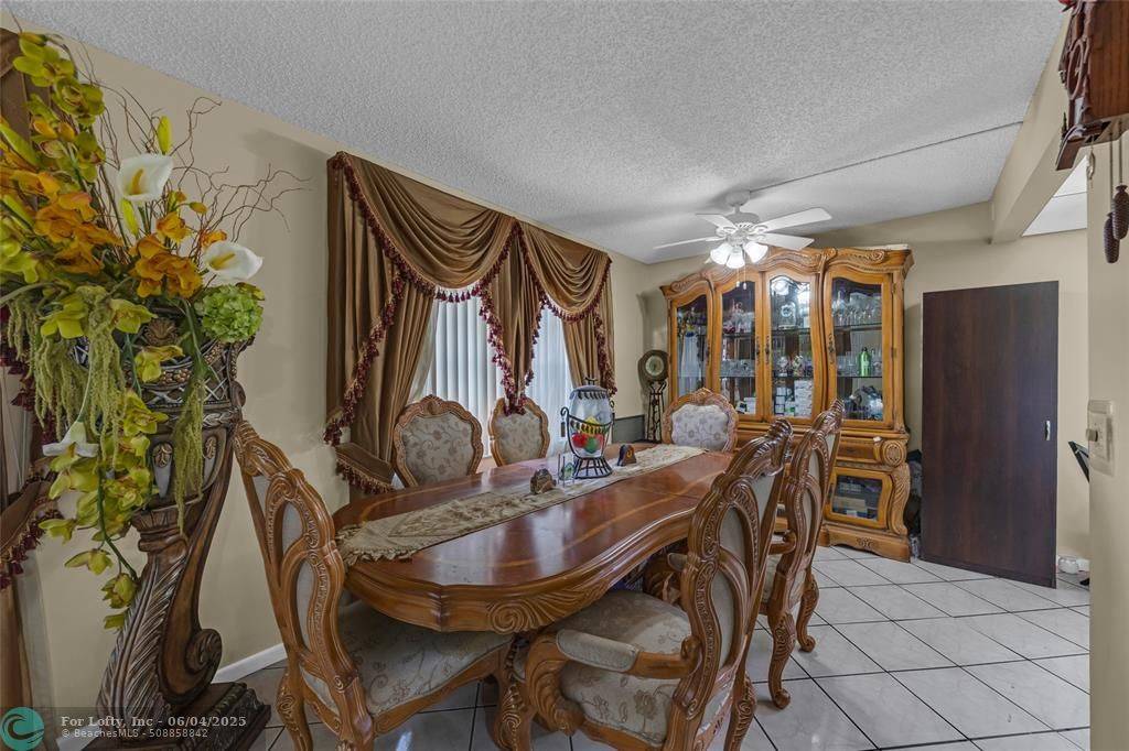 Pembroke Pines, FL 33027,[StreetName,UnitNumber,StreetNumber,StreetDirPrefix]