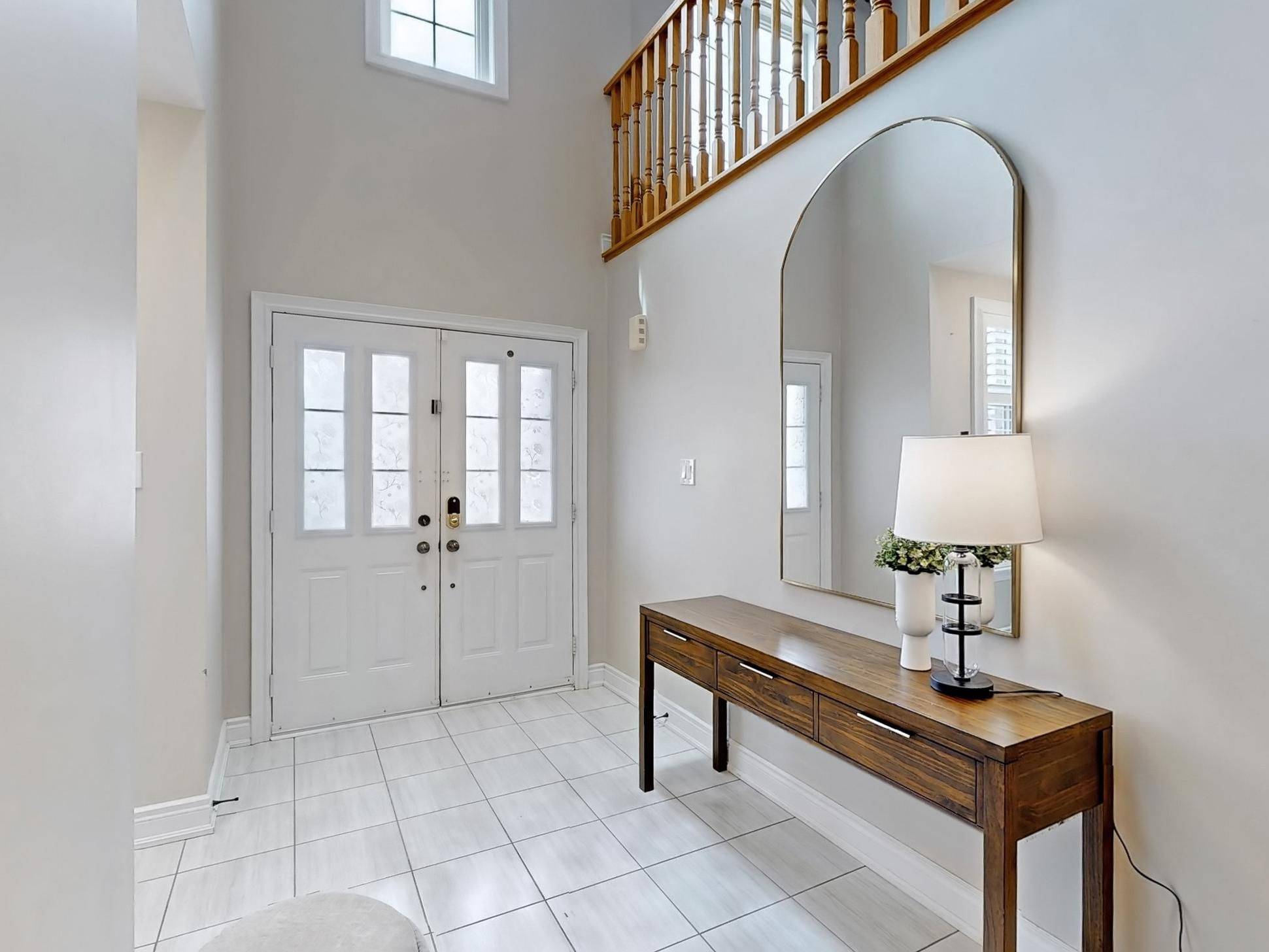 Bradford West Gwillimbury, ON L3Z 0X8,124 Milby CRES