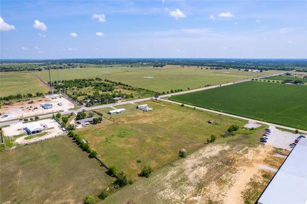 Whitney, TX 76692,1206 E Jefferson Avenue