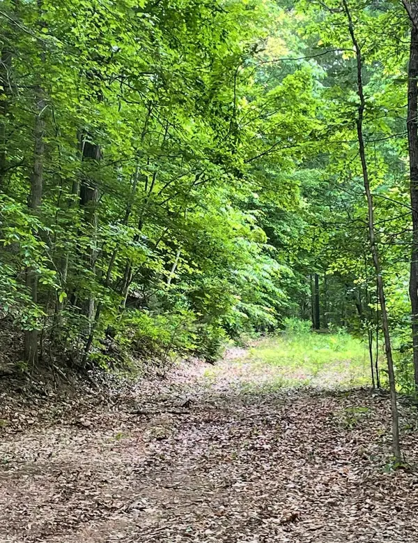 Amherst, VA 24521,0 Christian Mill Creek Rd.