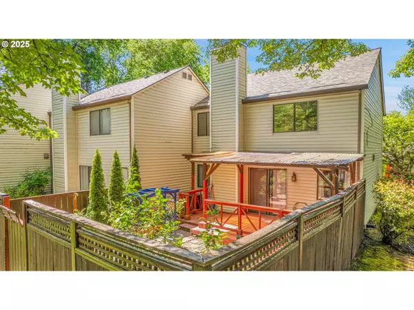 5786 SW 204TH PL, Beaverton, OR 97078