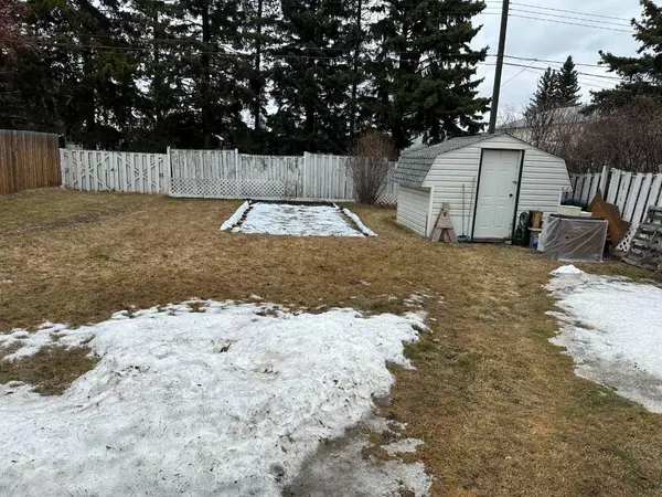 Rimbey, AB T0C 2J0,4718 53 AVE