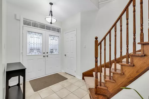 Peterborough, ON K9H 0B1,2486 Cunningham BLVD
