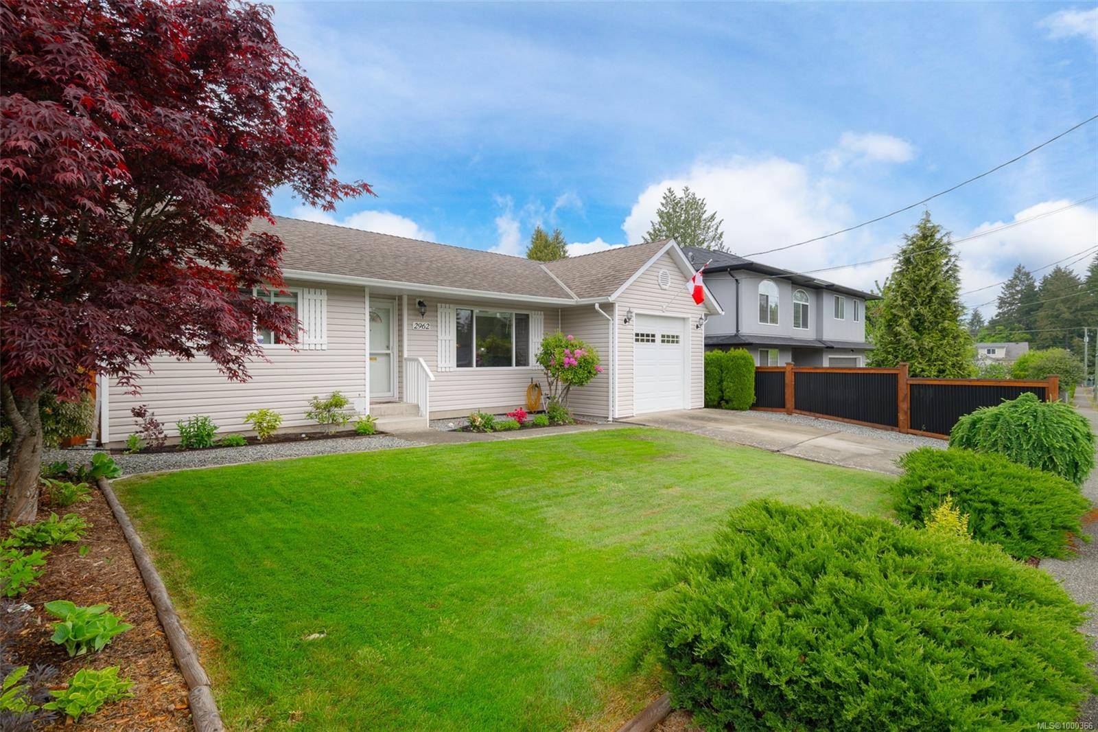 Port Alberni, BC V9Y 4C7,2962 Anderson Ave