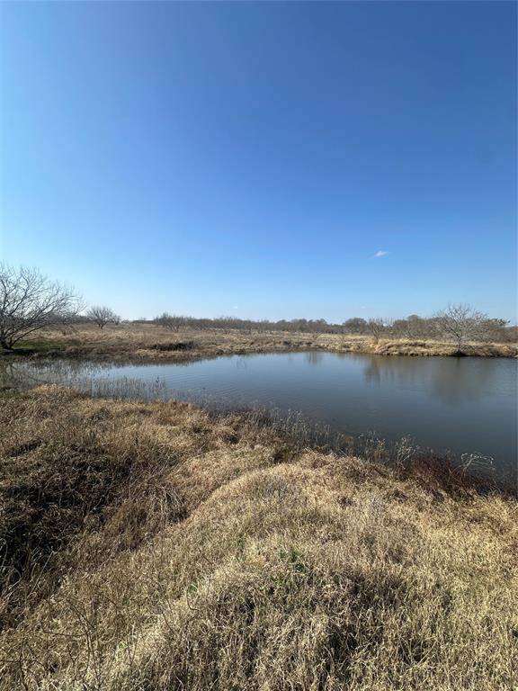 Barry, TX 75102,TBD NW County Road 1360