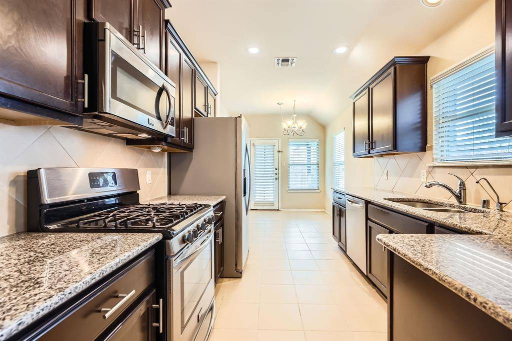 Mckinney, TX 75071,9916 Pronghorn Road