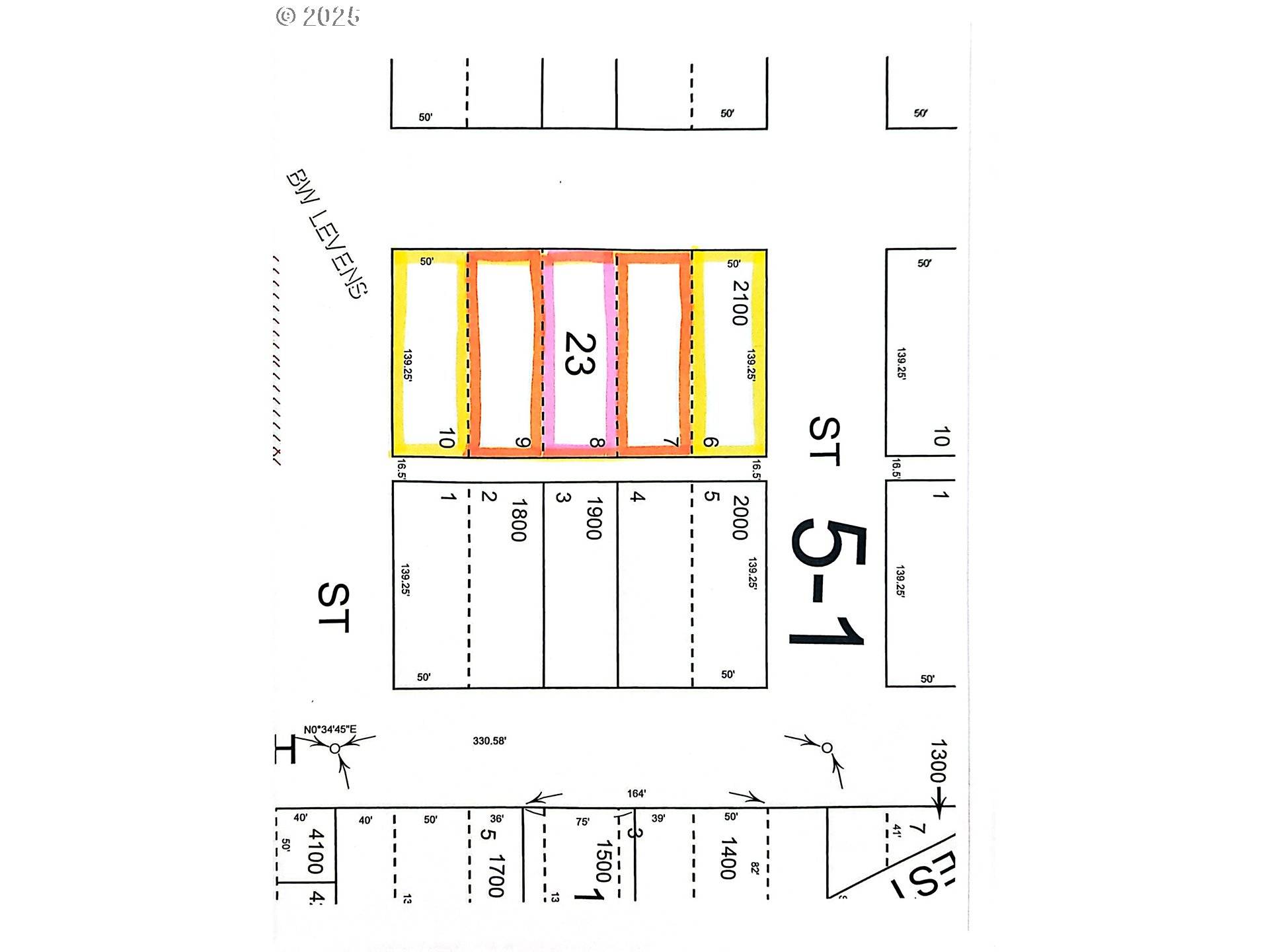Baker City, OR 97814,Address not disclosed