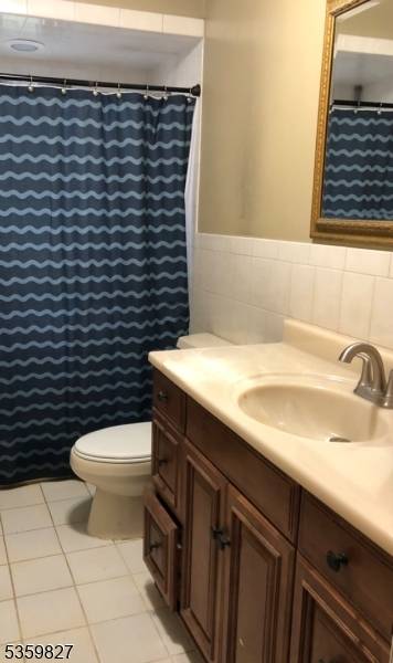 Mansfield Twp., NJ 07840,13 Elmwood Dr