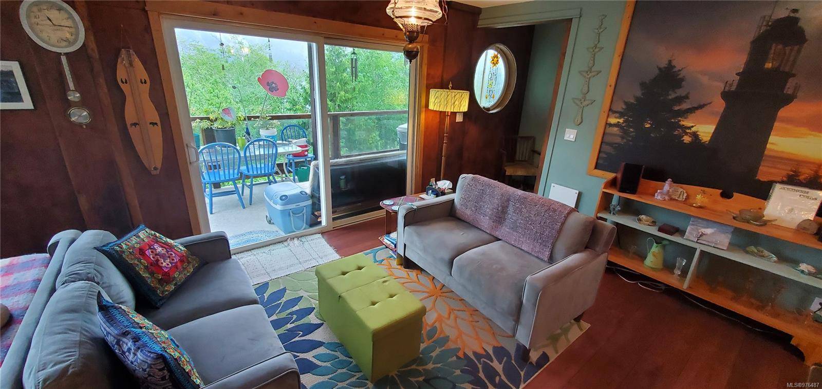 Tahsis, BC V0P 1X0,1131 Tipperary Pk