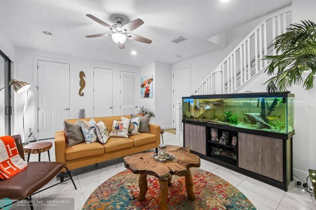 Boynton Beach, FL 33435,608 Windward Circle  #608