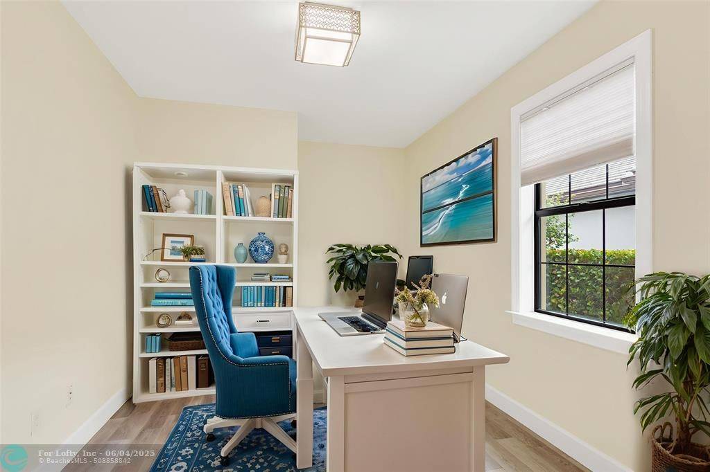Vero Beach, FL 32967,4487 Beauty Leaf Cir
