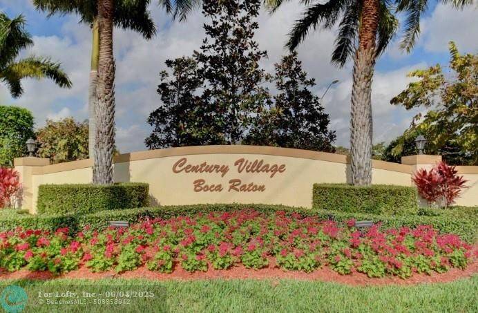 Boca Raton, FL 33434,129 Brighton D  #129