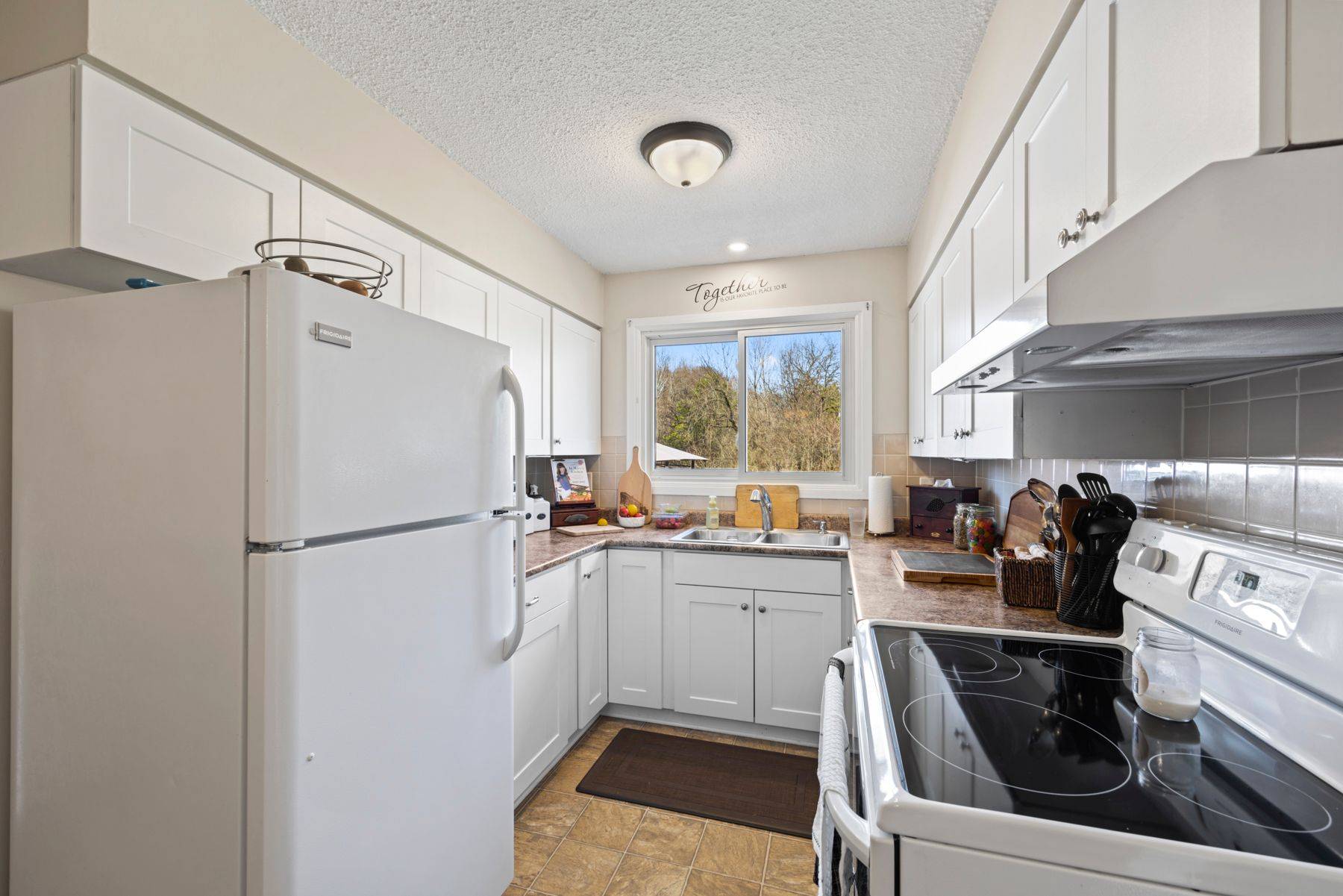 Leeds And The Thousand Islands, ON K0H 2N0,128 Haskins Point RD #1-5