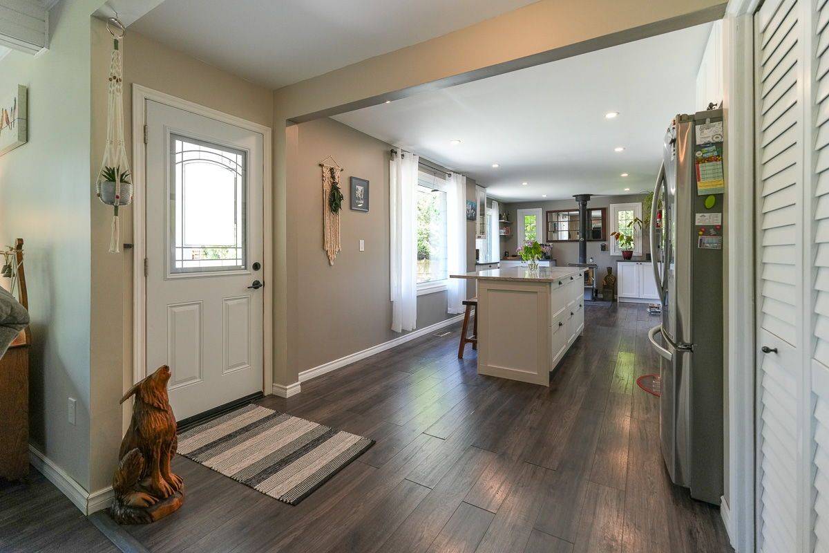 South Bruce Peninsula, ON N0H 2T0,35 Cardinal AVE
