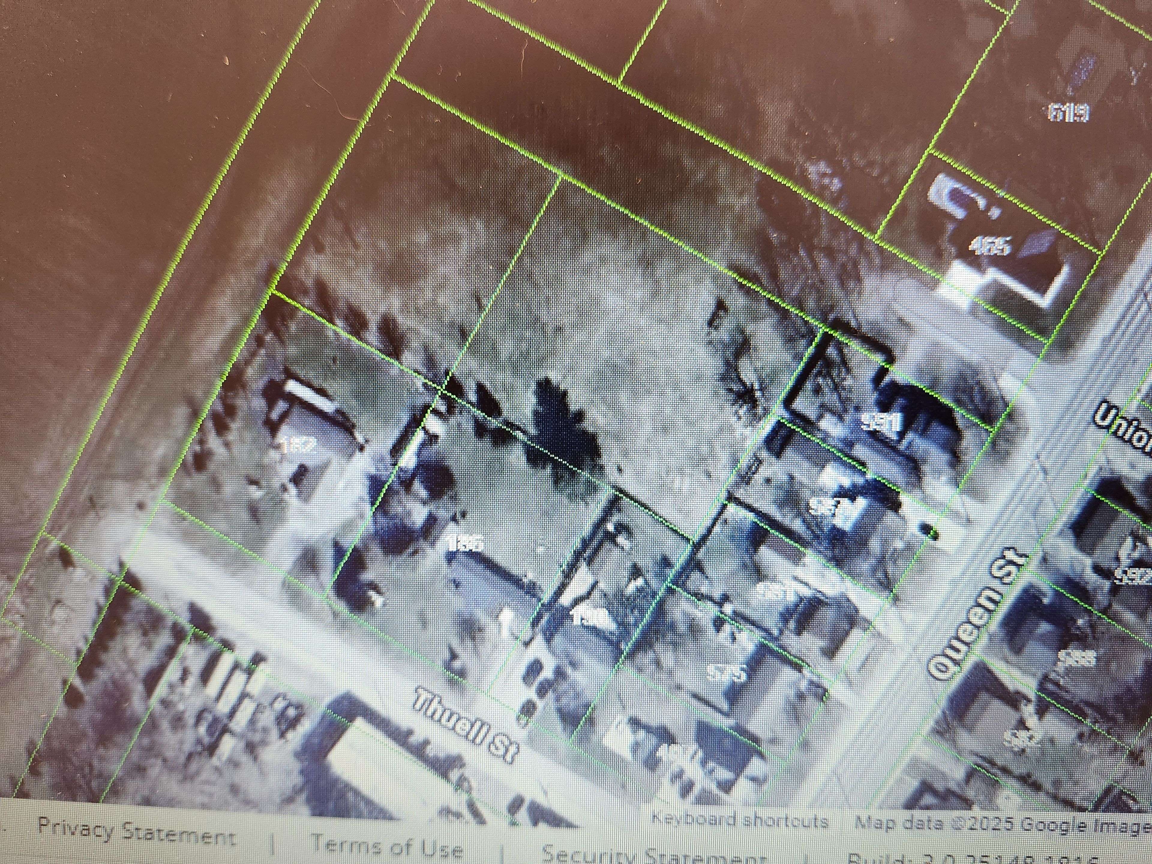North Huron, ON N0M 1H0,PLAN 168 LOTS 172 TO 174 UNION ST