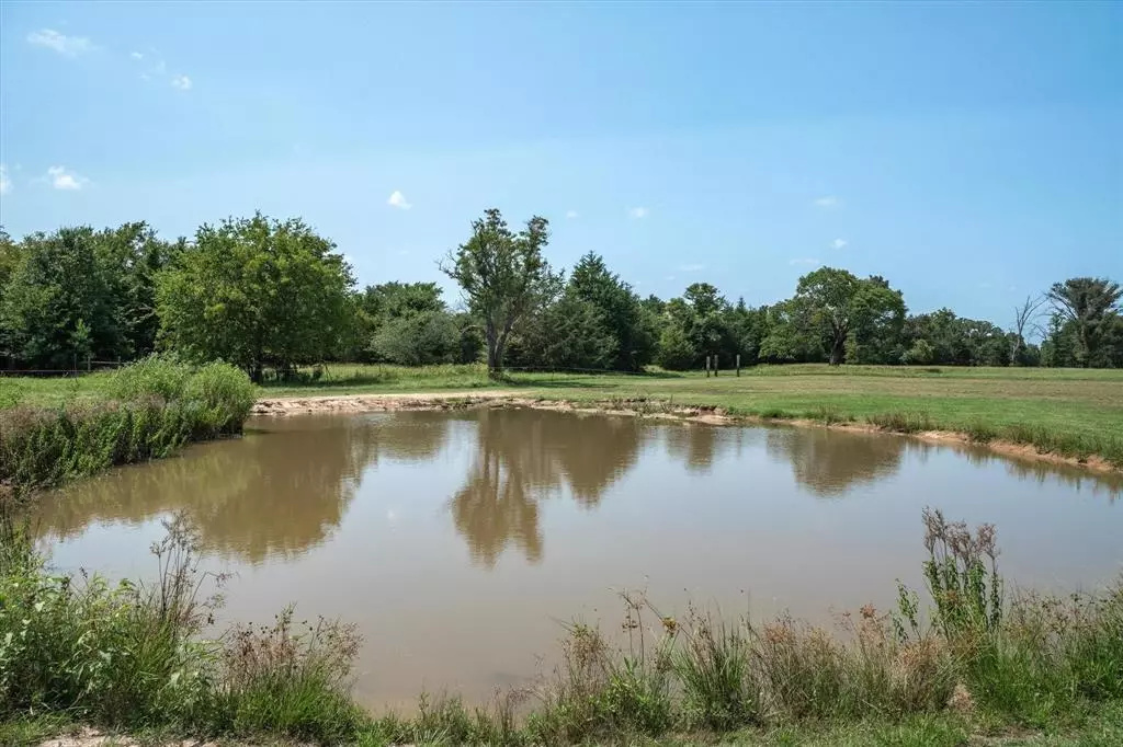 Edgewood, TX 75117,2.07+/-Acres Vz County Road 3105
