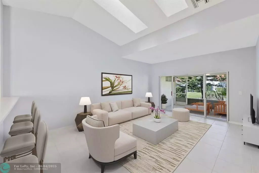 Delray Beach, FL 33484,6175 Floral Lakes Dr