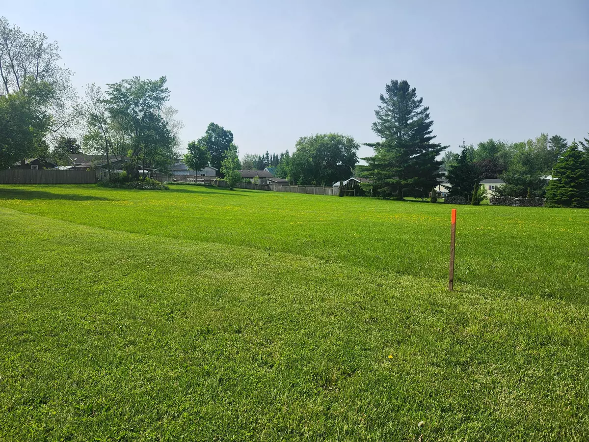 North Huron, ON N0M 1H0,PLAN 168 LOTS 172 TO 174 UNION ST