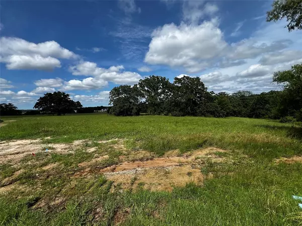 Athens, TX 75752,271 Overlook Point