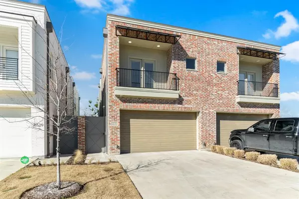 Dallas, TX 75209,6531 Roper Street