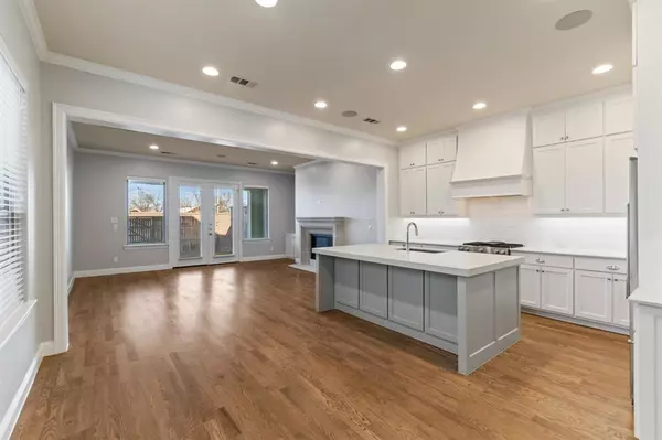 Dallas, TX 75209,6531 Roper Street