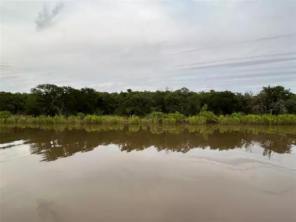 Chico, TX 76431,Lot 404 Sunset Bay Drive