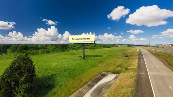 Dallas, TX 75253,14200 I-20 Frontage Road