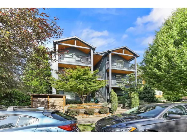 3963 N MONTANA AVE #1, Portland, OR 97227